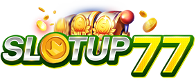 Slotup77 สล็อต บาคาร่า ไม่มีขั้นต่ำ สบาย ด้วยการฝาก-ถอนผ่านวอเลท